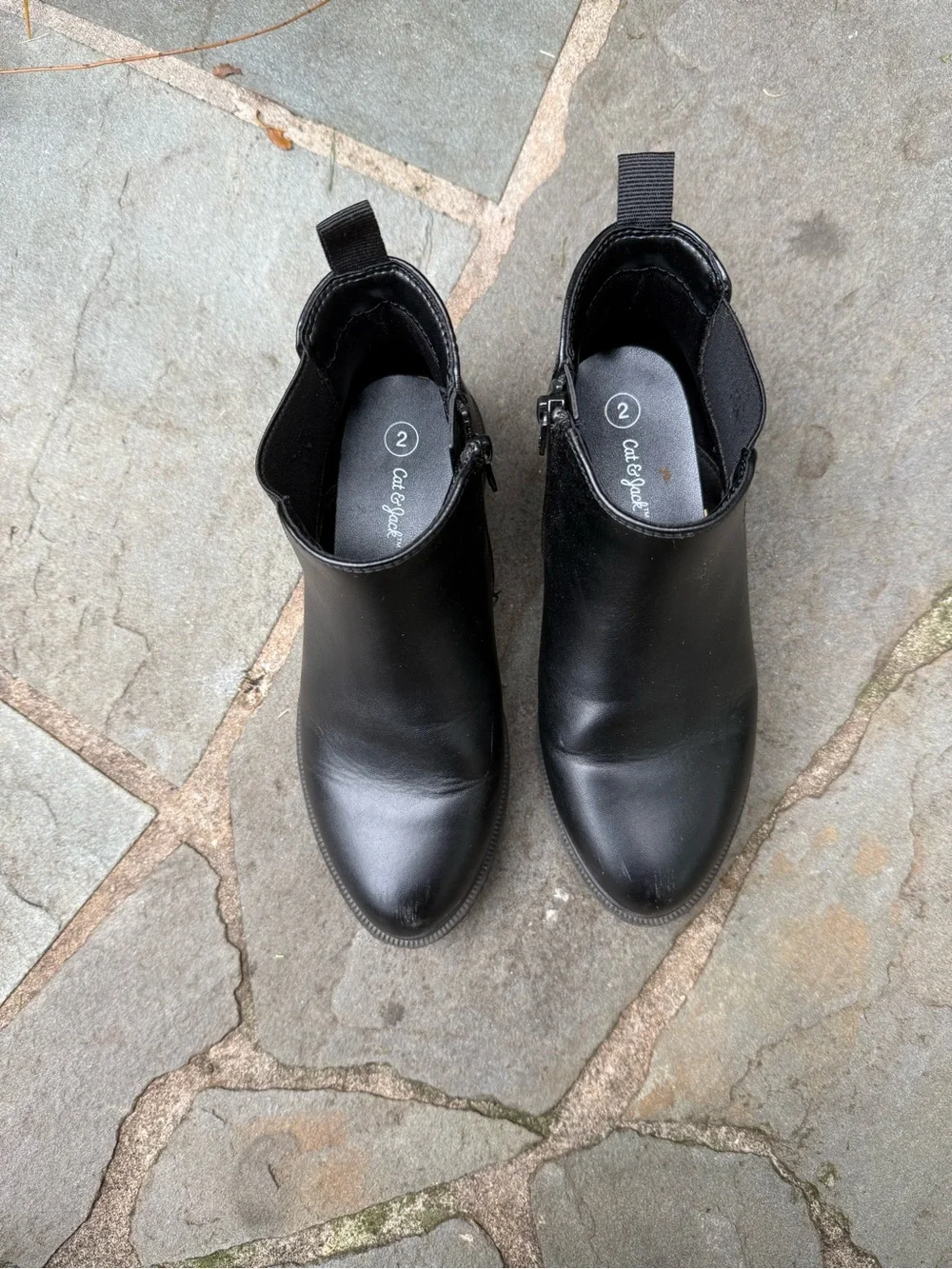 Cat & Jack lot pairs